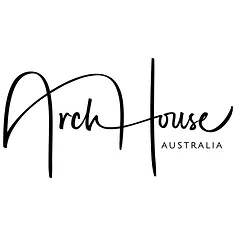 www.archhouse.com.au