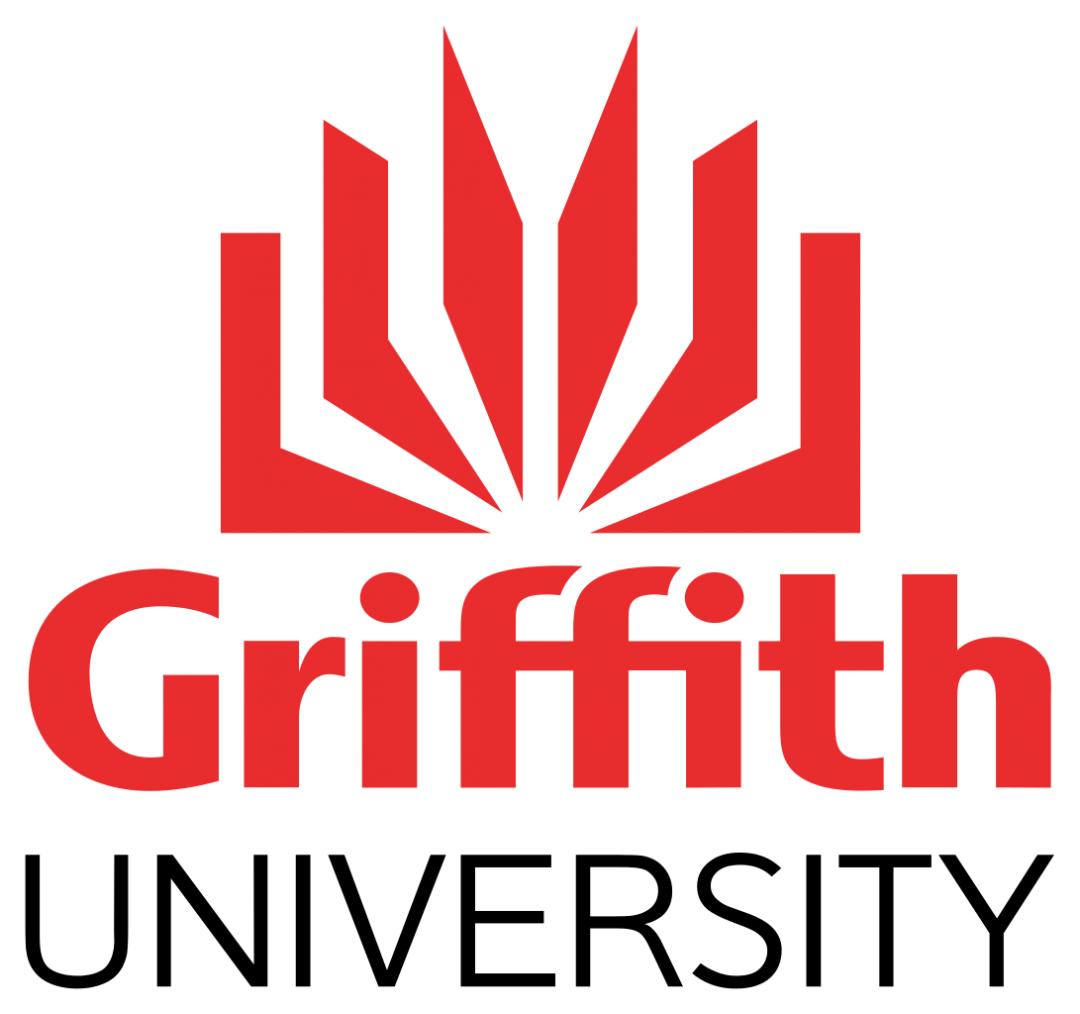 www.griffith.edu.au