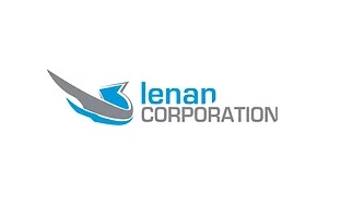 www.lenan.com.au