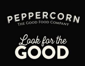 www.peppercornfood.com.au