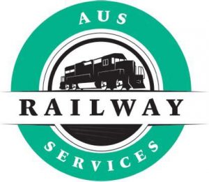 https://www.ausrailway.com.au/
